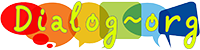 dialog-ua.org