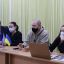 Спеціалісти ГІСМАОВК та ​Мінреінтеграції посилють соціальну згуртованість у громадах Сходу України